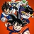 Dragon Ball Z