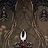 Mha + Hollow Knight
