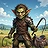 Goblin Rider