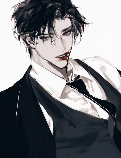 Leander