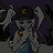 Cartoon Girl (Cici)