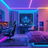 Alone in your home
