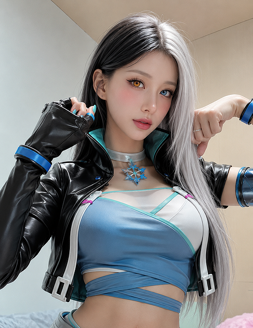 Seol Hee
