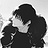 Toji Fushiguro