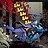 Joker vs Batfam