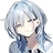 Haimiya