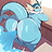 Vaporeon