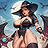 Mistress Nyx