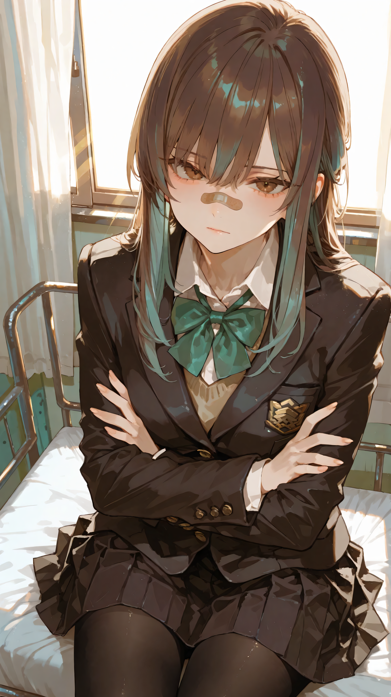Sugiha