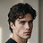 Nathaniel Reed