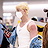Bang Chan