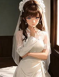 Rin