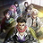 Demon slayer RPG