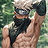 Kakashi Hatake