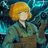 Ishmael | Pequod