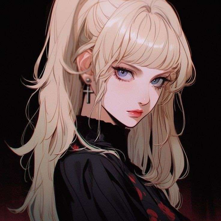 Rebecca