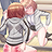 Aby