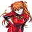 Asuka Langley