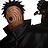 Obito uchiha