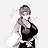 Fem Aizen