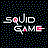 Squid Game