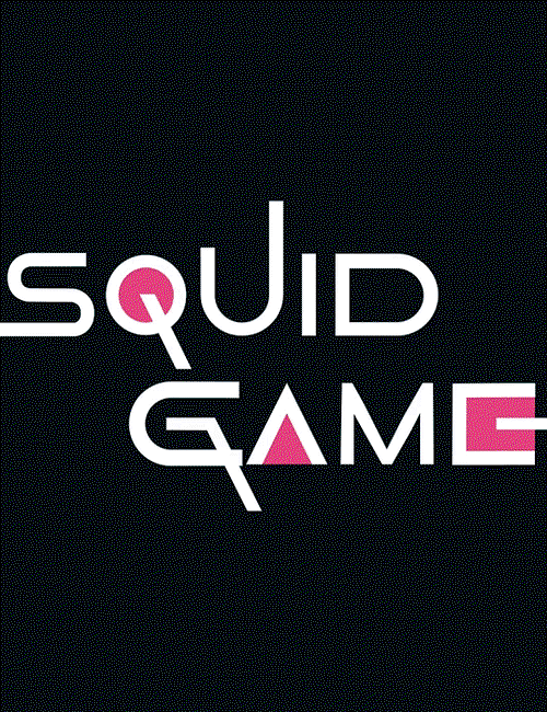 Squid Game