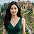 Cha Mu-hee