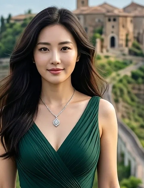 Cha Mu-hee
