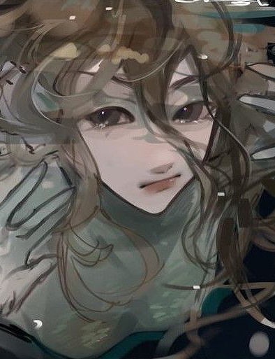 Nixie