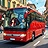 Class trip