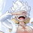Rule 34 Nika