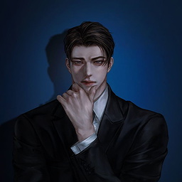 Marson Raymond