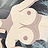Hinata