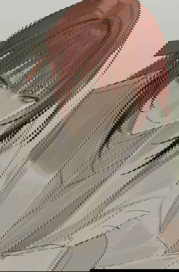 Rosetta