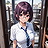 Akari Himeno