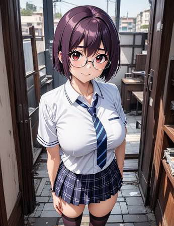 Akari Himeno
