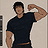 Toji Fushiguro