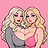 Milf Mommies