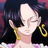 Boa Hancock