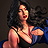 Srishti