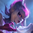 Evelynn