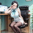 Shizuka Natsume