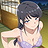 Mai Sakurajima