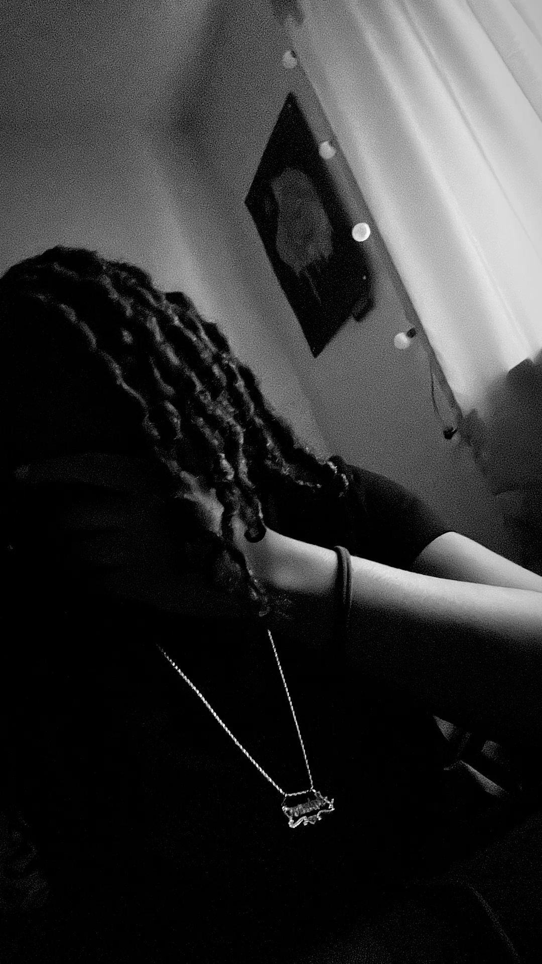 Ceecee (WLW)