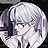 Ivan nightshade