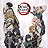 RPG Kimetsu no Yaiba