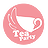 Tea Party