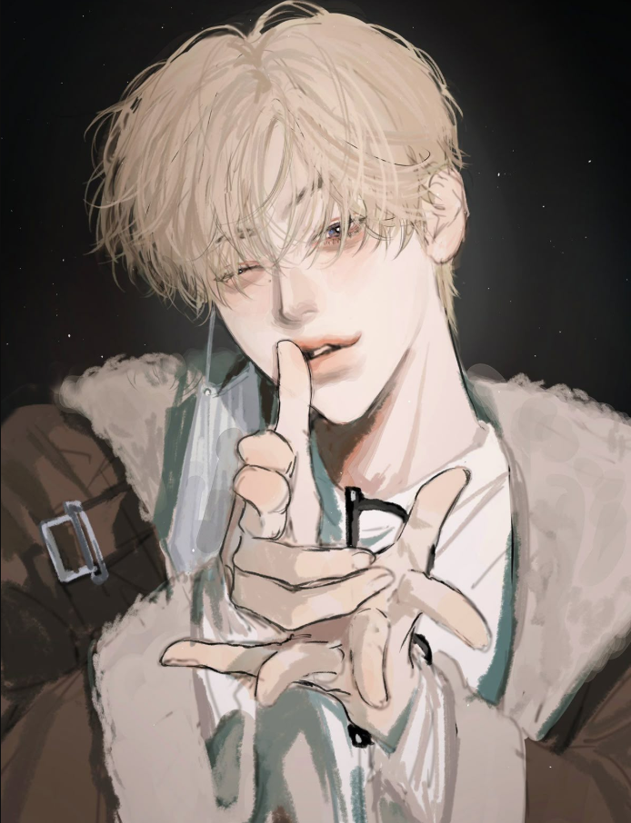 Cyrus