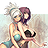 Scathach et Musashi