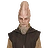 Ki-Adi-Mundi